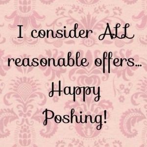 Welcome! Thanks for visiting my page.